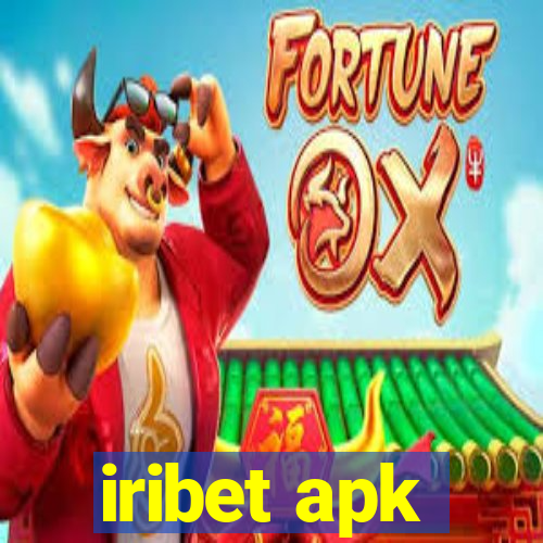 iribet apk